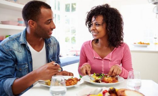 Young-African-American-Couple-on-date-770x470